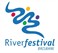 river_festival