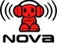 nova130