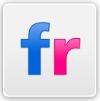 flickr-icon