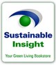 sustainableinsight