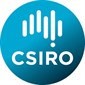 CSIRO_Grad_RGB