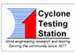 cyclonetestweb