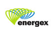 Energex_logo110