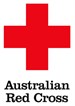 redcross