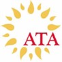 ATA